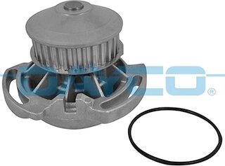 Dayco DP165