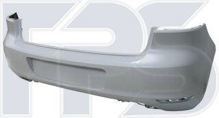 FPS FP7411950