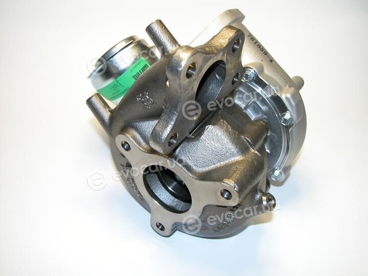 Starline TD S1186T