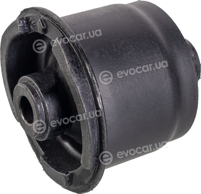 Blue Print ADBP800321