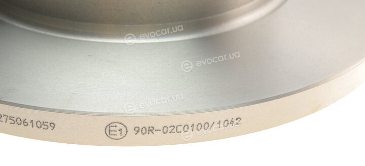 Bosch 0 986 479 638