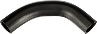 Gates 05-5234