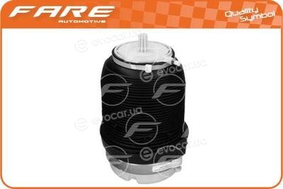 Fare 31431