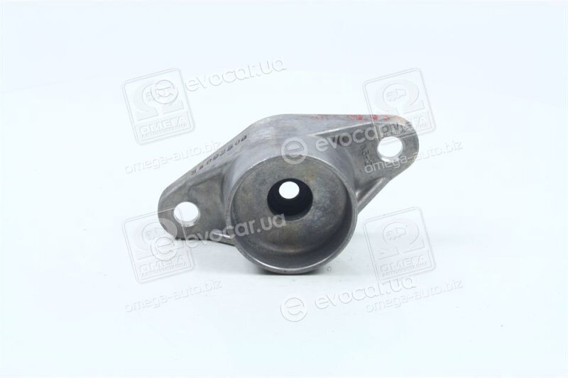 Kia / Hyundai 55330 2H000