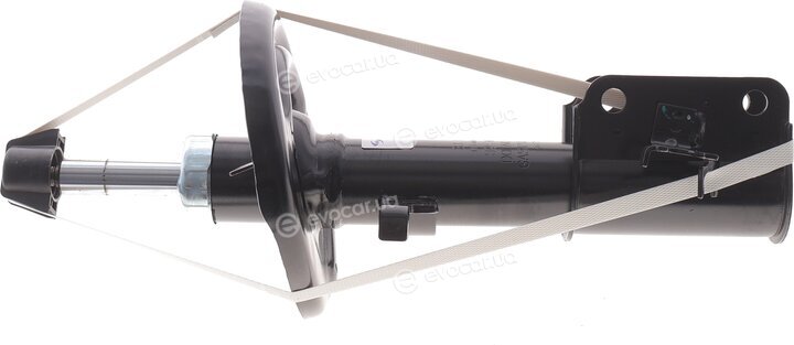 Sachs 317 419