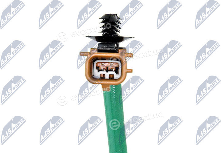NTY EGT-PL-033
