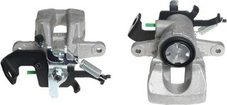 Brembo F 00 007