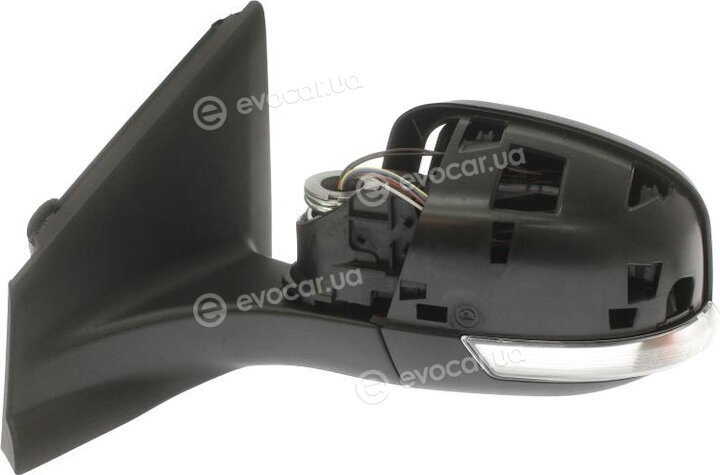 Starline CP FD-MON-07-3501L