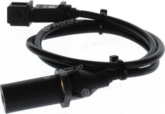 Bosch F 000 99R 101