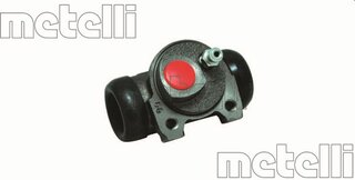 Metelli 04-0346
