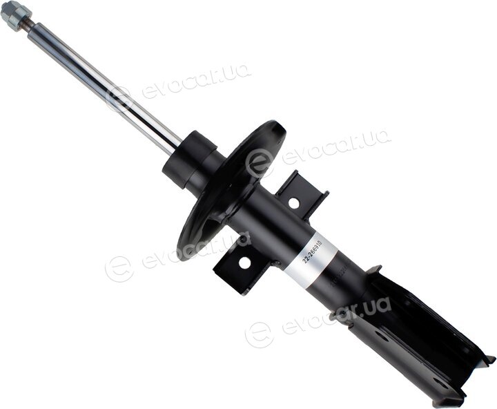 Bilstein 22-266910