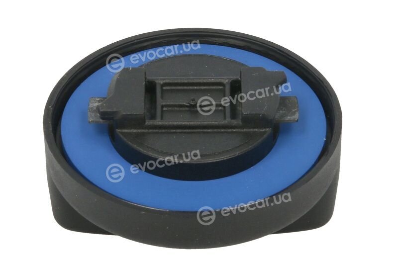 Blau BL02040SV078