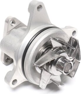 Mando MMC010055