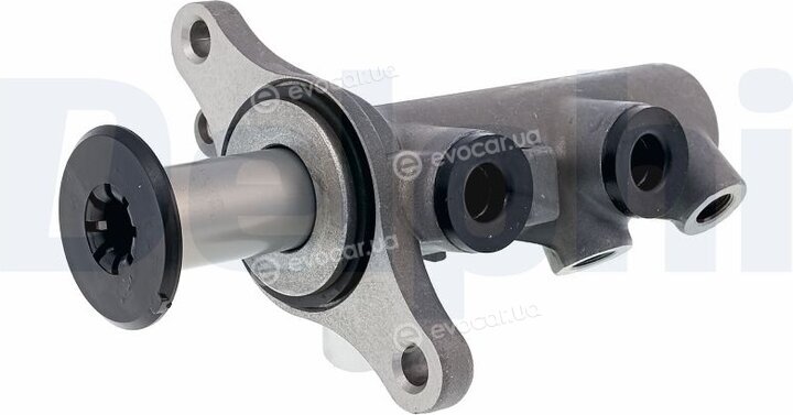 Delphi LM80661