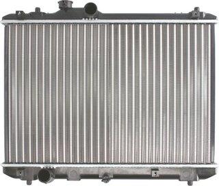 Thermotec D78016TT