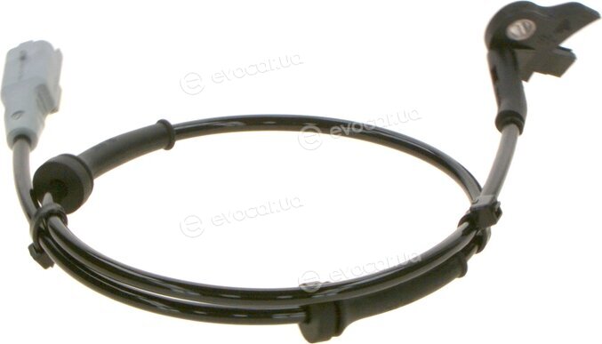 Bosch 0 265 007 423