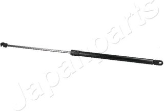 Japanparts ZS03091
