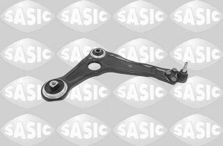 Sasic 7474100