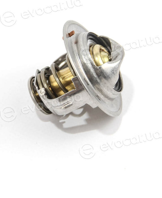 Mahle TX 179 89D