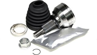 Denckermann C120223
