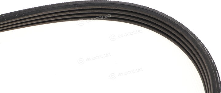Gates 4PK823