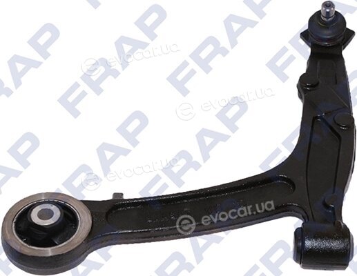 Frap F2644