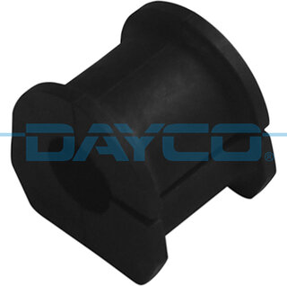 Dayco DSS1641