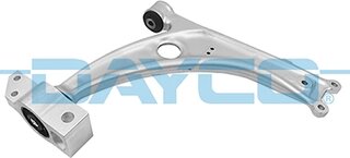Dayco DSS1316
