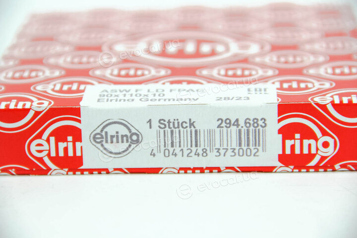 Elring 294.683