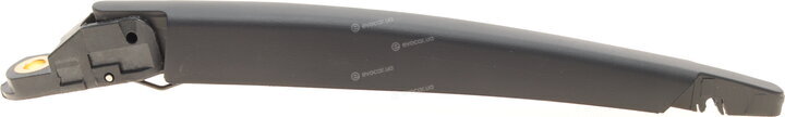 AIC 52929