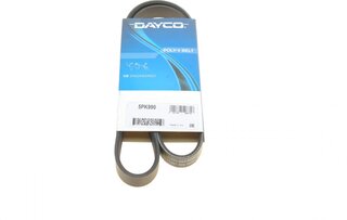 Dayco 5PK990