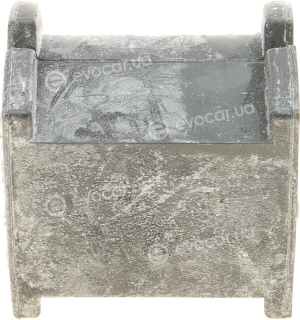 Febi 41515