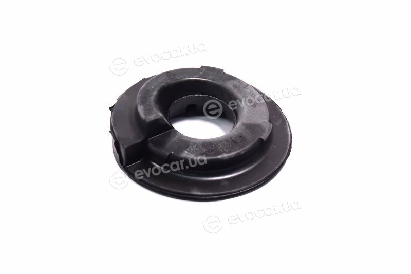 Renault / Nissan 6001547495