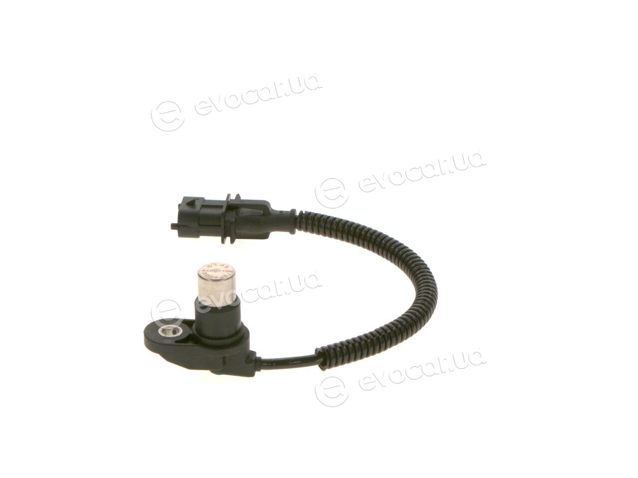 Bosch 0 281 002 453