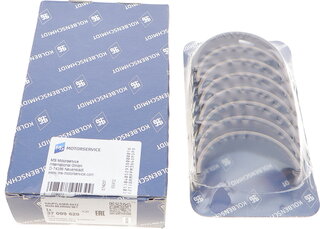 Kolbenschmidt 37099620
