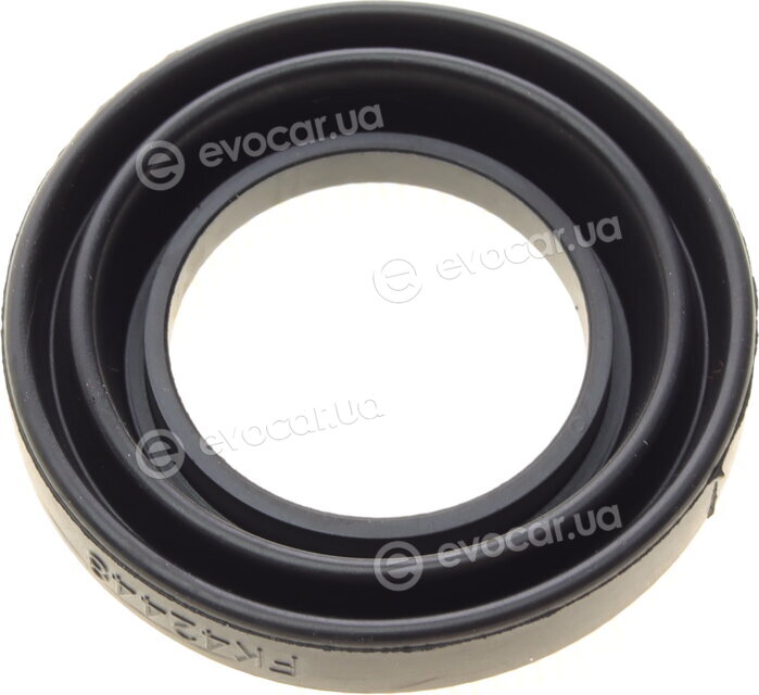 Frenkit 736094