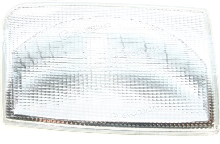 Autotechteile 395 3012