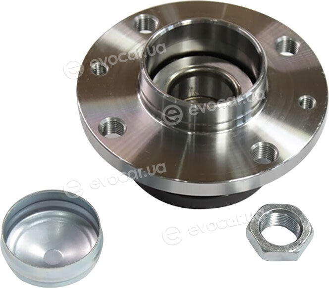 Sato Tech WB80116