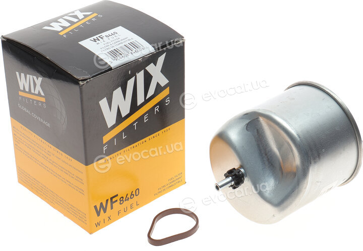 WIX WF8460