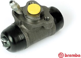 Brembo A 12 271