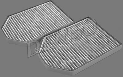 Denso DCF058K
