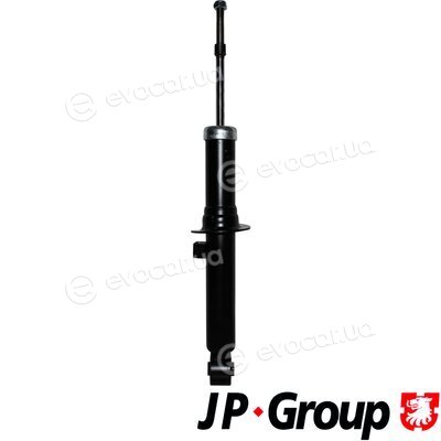 JP Group 3642100880