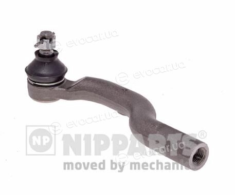 Nipparts N4828022