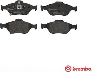 Brembo P 83 085