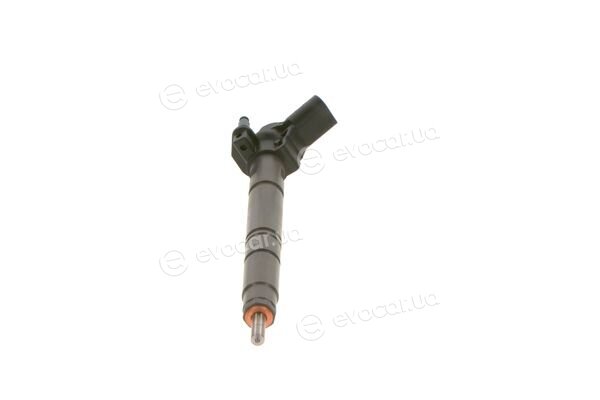 Bosch 0 445 117 021
