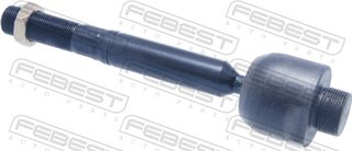 Febest 0122-USK65