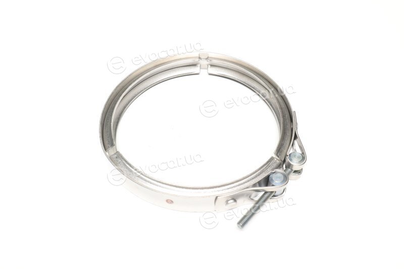 Dinex 21850