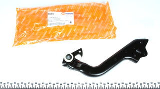 Autotechteile 100 7645