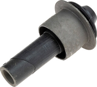 NTY ZTP-NS-060A