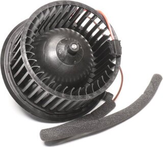 Nissens 87031